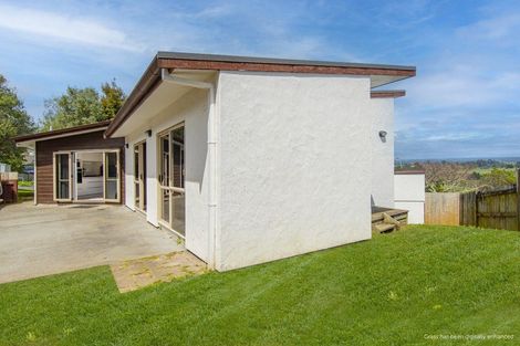 Photo of property in 14 Bell Common Close, Bethlehem, Tauranga, 3110