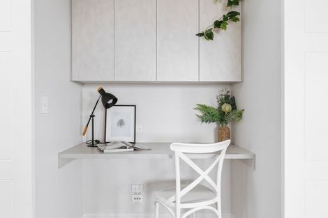 Photo of property in 16 Te Kaka Place, Omokoroa, 3114