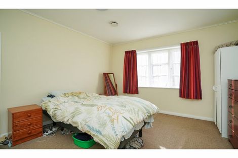 Photo of property in 111 Islington Street, Turnbull Thomson Park, Invercargill, 9810