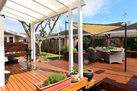 Photo of property in 37 Dalethorpe Avenue, Fairfield, Hamilton, 3214