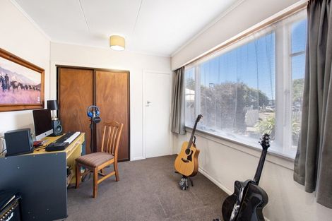 Photo of property in 59a Oxford Street, Richmond, 7020