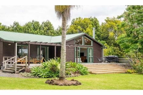 Photo of property in 23d Pa Road, Kerikeri, 0230