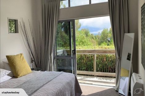 Photo of property in 44 Endsleigh Drive, Havelock North, 4172