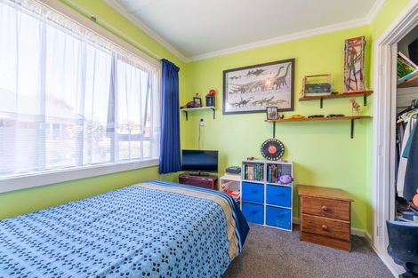 Photo of property in 47 Douglas Street, Highfield, Timaru, 7910