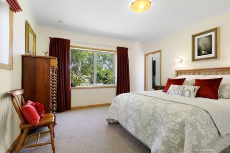 Photo of property in 109 Totara Road, Miramar, Wellington, 6022