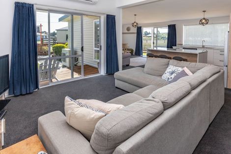 Photo of property in 273 Coulson Road, Paroa, Greymouth, 7805