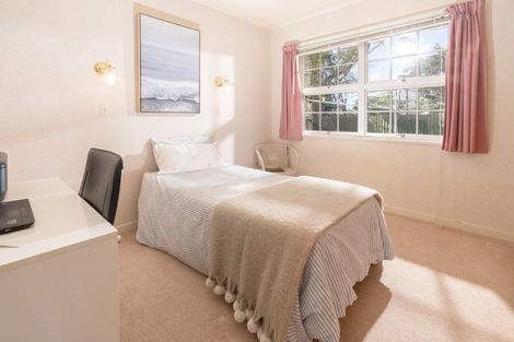 Photo of property in 1/154 Te Mata Road, Havelock North, 4130