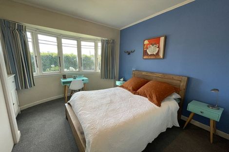 Photo of property in 1107 Caroline Road, Mayfair, Hastings, 4122