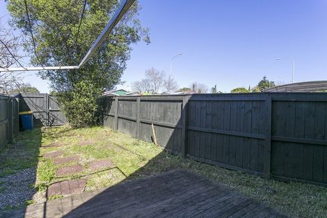 Photo of property in 1/34 Rata Street, New Lynn, Auckland, 0600