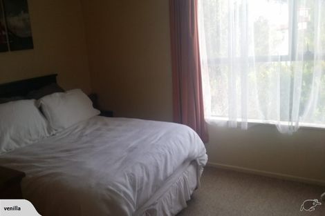 Photo of property in 6a Makatote Grove, Churton Park, Wellington, 6037