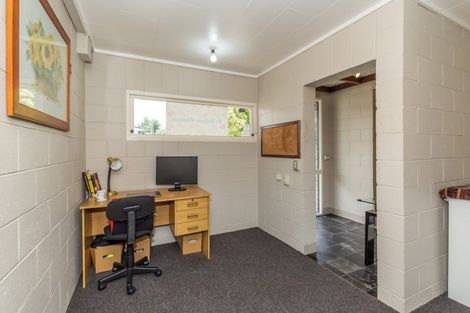 Photo of property in 14 Kennedy Drive, Levin, 5510