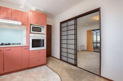 Photo of property in 40b Hargest Crescent, Saint Kilda, Dunedin, 9012