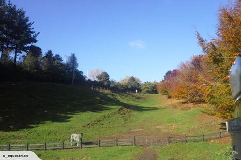 Photo of property in 276 Dansey Road, Ngongotaha Valley, Rotorua, 3072