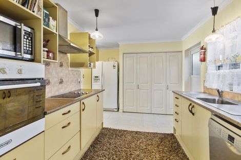 Photo of property in 15a Tukanae Street, Strathmore Park, Wellington, 6022