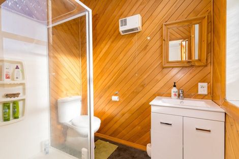 Photo of property in 7 Queen Street, Mosgiel, 9024