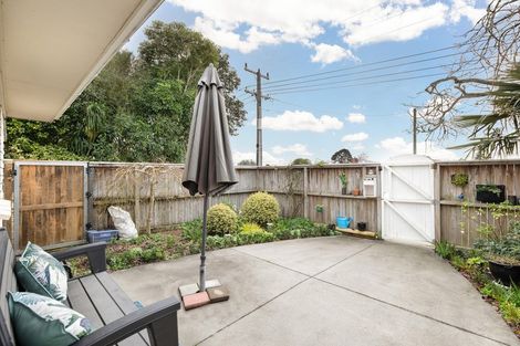 Photo of property in 1/48 Byron Street, Leamington, Cambridge, 3432