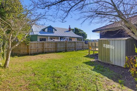 Photo of property in 164a Te Moana Road, Waikanae, 5036
