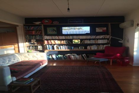 Photo of property in 135 Pine Avenue, South New Brighton, Christchurch, 8062