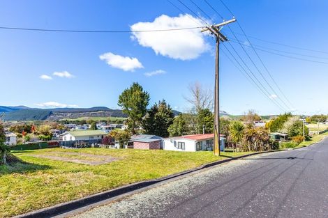 Photo of property in 21 Tanekaha Terrace, Mangakino, 3421