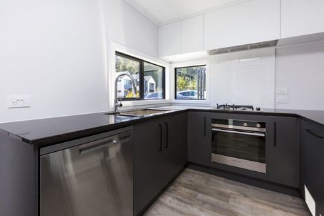 Photo of property in 12 Betty Boyes Street, Wallaceville, Upper Hutt, 5018