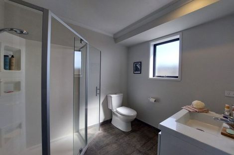 Photo of property in 2 Waitaha Place, Bell Block, New Plymouth, 4312