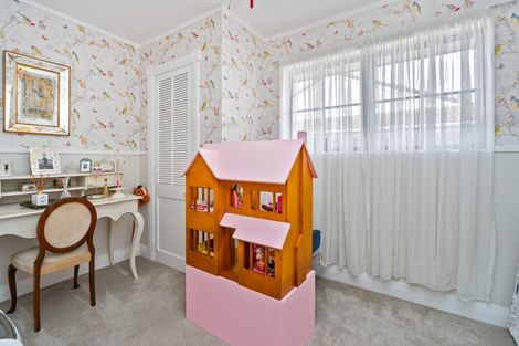 Photo of property in 52 Fisher Terrace, Te Kamo, Whangarei, 0112