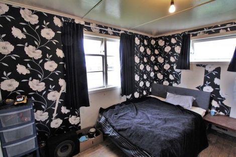 Photo of property in 21 Girvan Place, Tokoroa, 3420