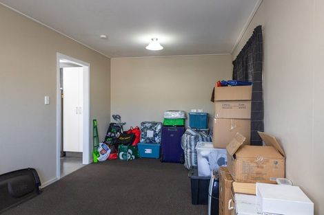 Photo of property in 219 Leith Street, North Dunedin, Dunedin, 9016