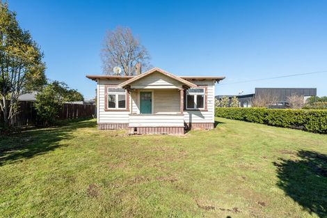 Photo of property in 10 Donald Lane, Cambridge, 3434