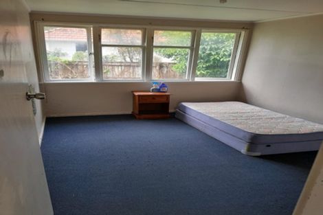Photo of property in 10 Holland Road, Fairfield, Hamilton, 3214