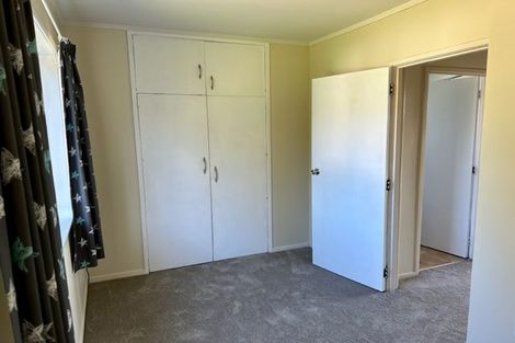 Photo of property in 82a Aroha Avenue, Sandringham, Auckland, 1025