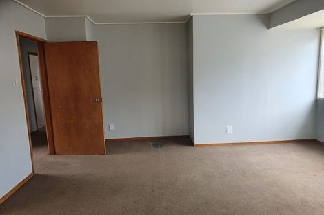 Photo of property in 7 Totara Street, Waiuku, 2123