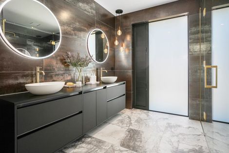 Photo of property in 7 Artistic Avenue, Leamington, Cambridge, 3432