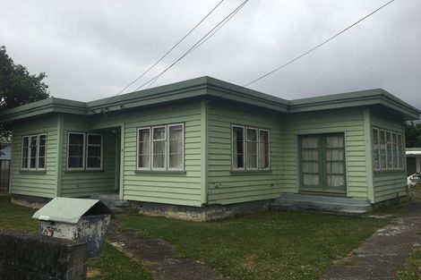 Photo of property in 47 Tama Street, Alicetown, Lower Hutt, 5010