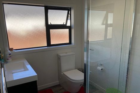 Photo of property in 38 Margaret Shields Avenue, Aotea, Porirua, 5024