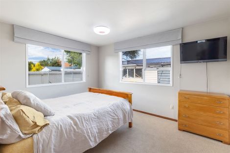 Photo of property in 121 Oakhampton Street, Hornby, Christchurch, 8042