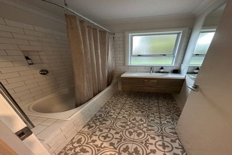 Photo of property in 4 Mercury Place, Wanaka, 9305