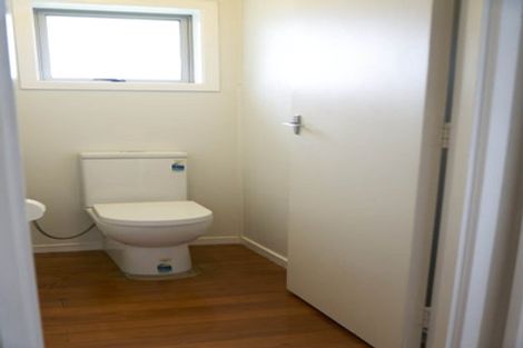 Photo of property in 1/12 Lynette Place, Mangere, Auckland, 2022