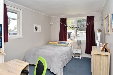 Photo of property in 29 Vicki Street, Sockburn, Christchurch, 8042