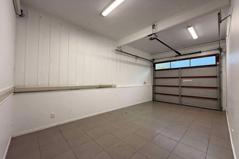 Photo of property in 16 Mission Street, Waterloo, Lower Hutt, 5011