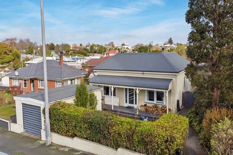 Photo of property in 21 Woodlands Road, Parkside, Timaru, 7910