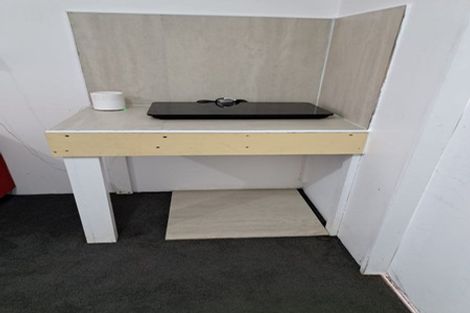 Photo of property in 11 Mckillop Street, Wainuiomata, Lower Hutt, 5014