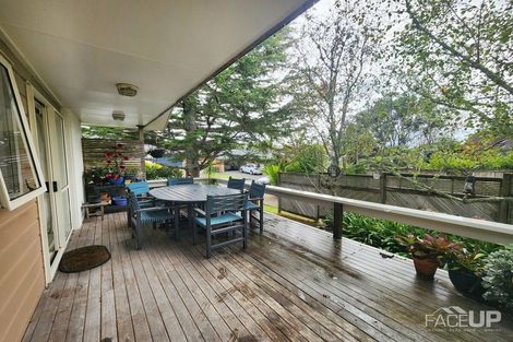 Photo of property in 26 Harbour Lights Close, West Harbour, Auckland, 0618