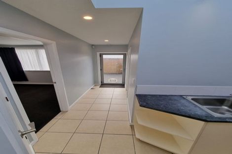 Photo of property in 5/110 Martin Street, Wallaceville, Upper Hutt, 5018