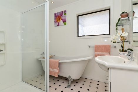 Photo of property in 18 Rushton Road, Morrinsville, 3300