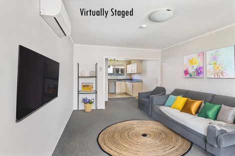 Photo of property in 3/563 Cashel Street, Linwood, Christchurch, 8011