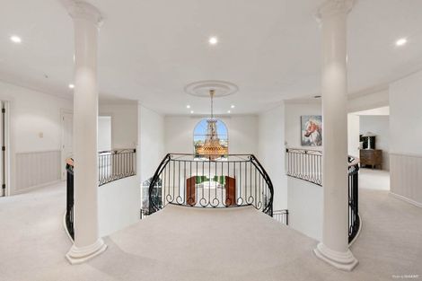 Photo of property in 26 Anaheim Boulevard, Shamrock Park, Auckland, 2016