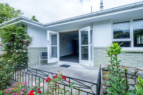 Photo of property in 53 Elizabeth Street, Cave, 7984