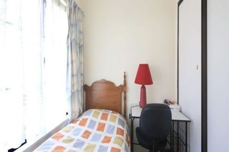 Photo of property in 2/137 Great South Road, Manurewa, Auckland, 2102