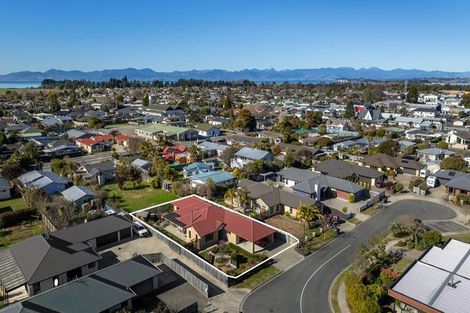 Photo of property in 21 Kitakita Grove, Motueka, 7120